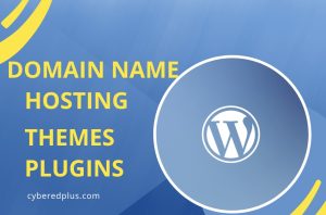 How to make a website using wordpress